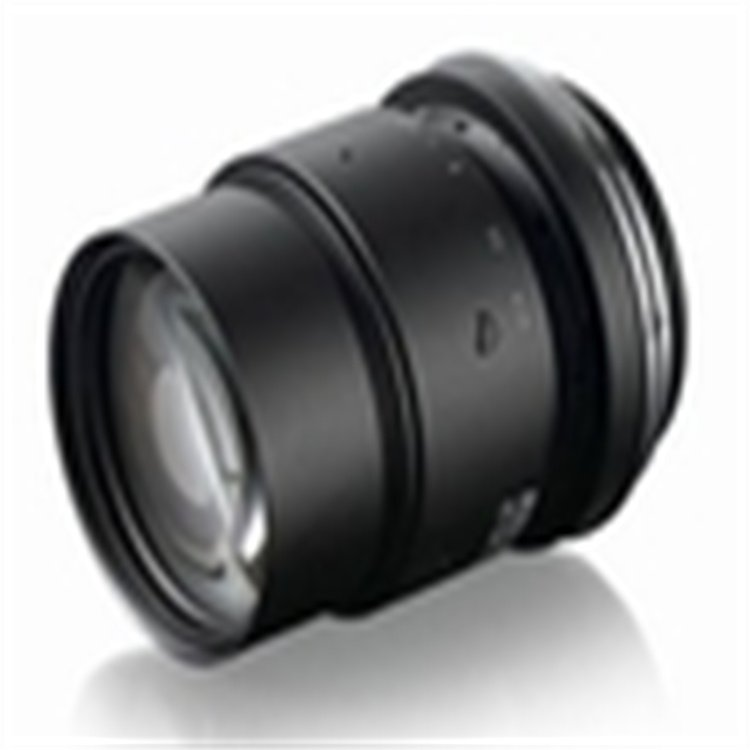 MORITEX(茉丽特)机器视觉镜头 ML-13538-82V70-033