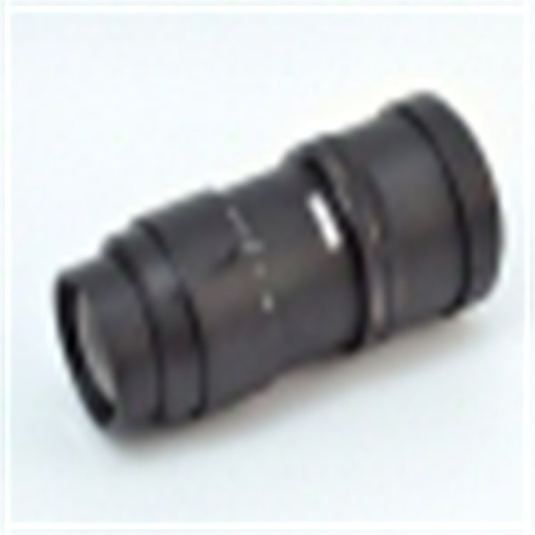 MORITEX(茉丽特)机器视觉镜头 ML-F90C-07
