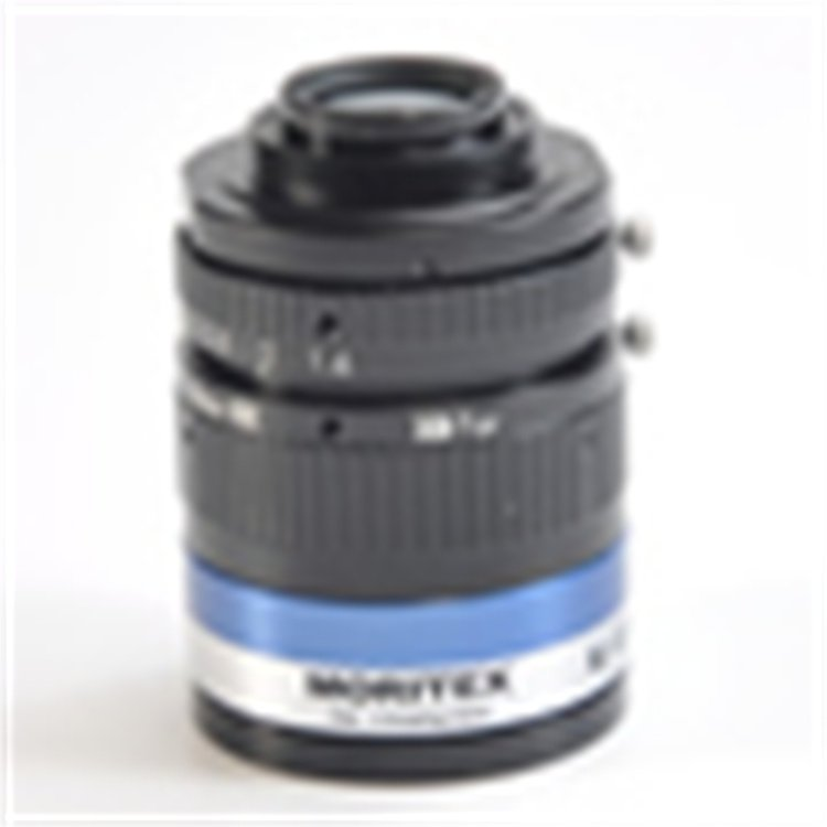 MORITEX(茉丽特)工业相机 ML-U0817SR-18C