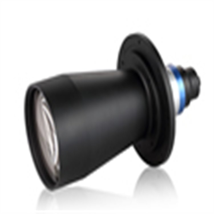 MORITEX(茉丽特)机器视觉镜头 MTI-45-CG-070