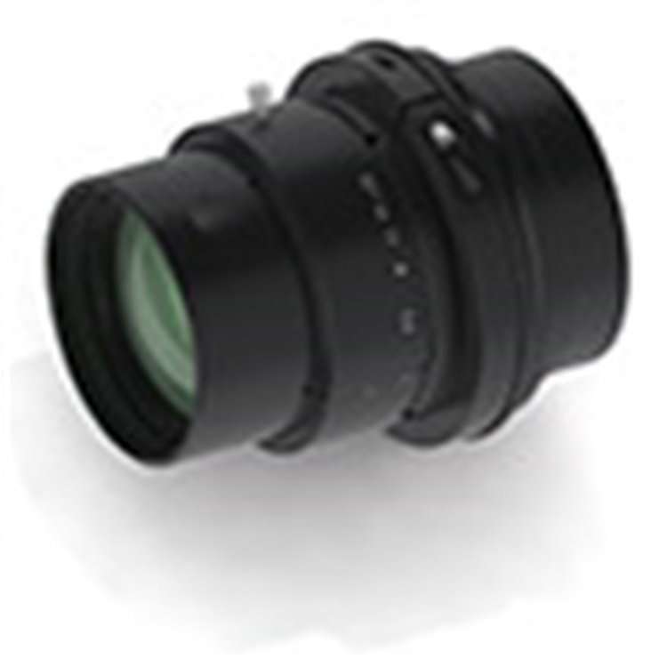 MORITEX(茉丽特)机器视觉镜头 ML-LS9040-67V70-02