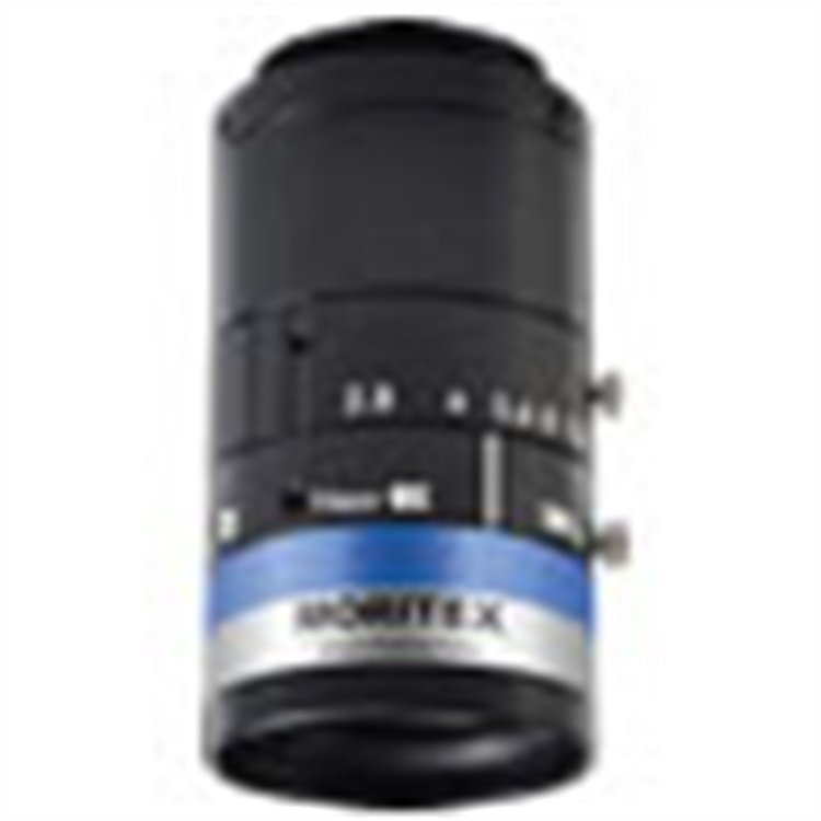 MORITEX(茉丽特)工业相机 ML-T0528-18C