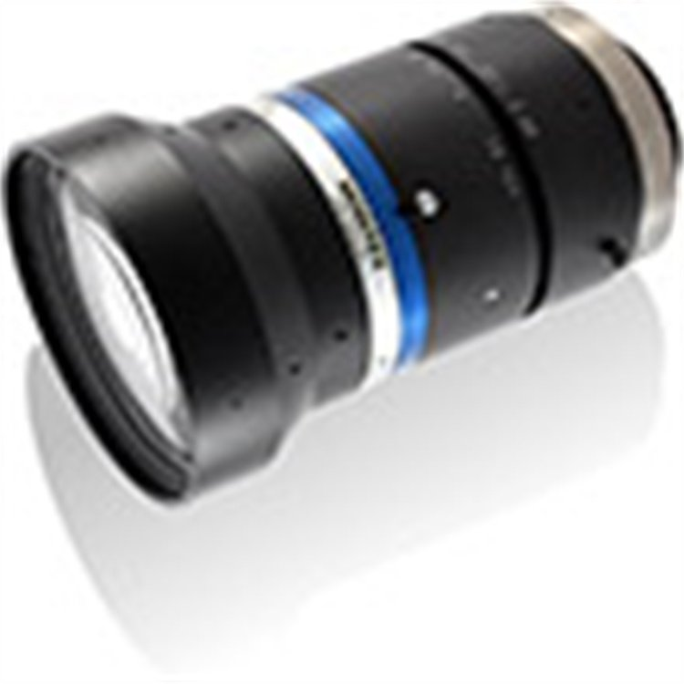 MORITEX(茉丽特)机器视觉镜头 ML-2825M-32F