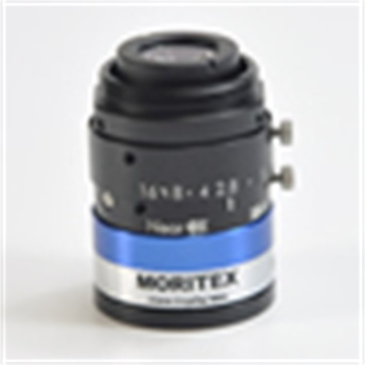 MORITEX(茉丽特)工业相机 ML-M0625UR
