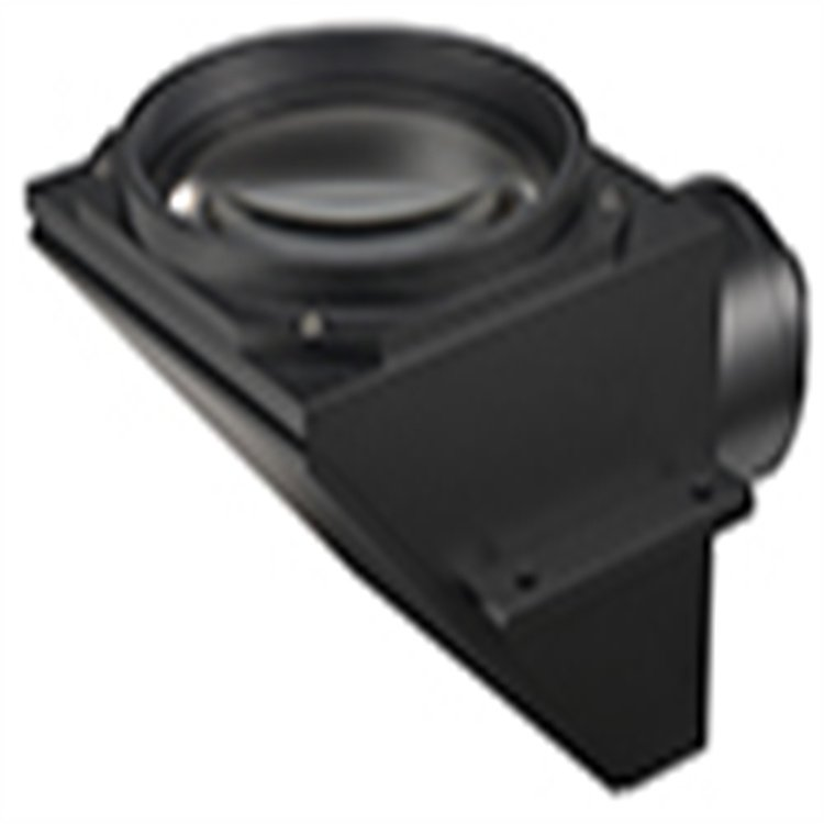 MORITEX(茉丽特)机器视觉镜头 MTI-45-CG-070-L