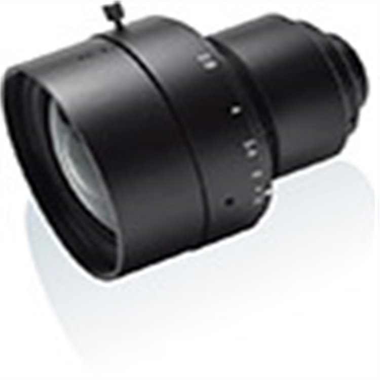 MORITEX(茉丽特)机器视觉镜头 ML-2828-35M39